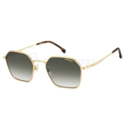 Carrera Naočare za sunce CA 334/S AOZ/9K