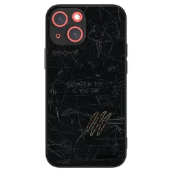 ULTIMATE CASE MagSafe za Apple iPhone 13 mini - SCRATCH