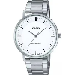 Casio Collection ženski sat ( LTP-VT03D-7B )