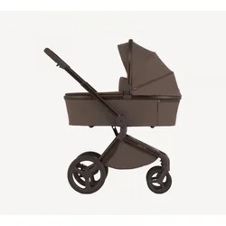 ANEX duo sistem Flo, Browny