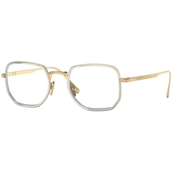Persol Naočare PO 5006VT 8005