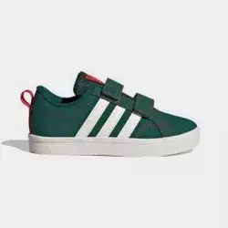 ADIDAS Patike vs pace 2.0 cf c BP