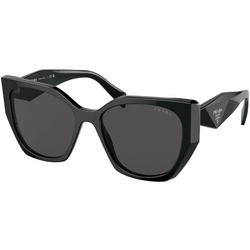 Prada PR 19ZS 1AB5S0