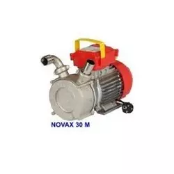 ROVER NOVAX 30M ČRPALKA