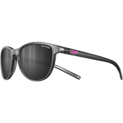 Julbo Idol J543 9224 Polarized - ONE SIZE (51)