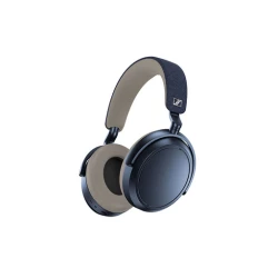 SENNHEISER MOMENTUM 4 Wireless Denim