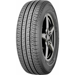 Sava Trenta 2 ( 215/65 R16C 106/104T )