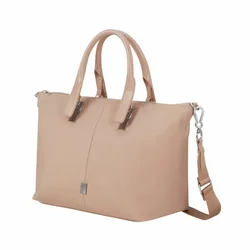 SAMSONITE UP-LINE ŽENSKA TORBA