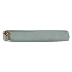 Artebene pernica zelena