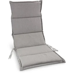 Garden cushion recliner chair BREDFJED g