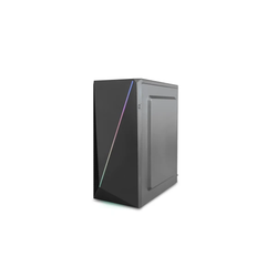 Računar ZEUS Ryzen 5 3600/DDR4 16GB/M.2 1TB/GTX1650 4GB