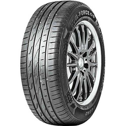 Leao Nova Force C/S ( 225/50 R18 99W XL )