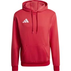 adidas Mikica s kapuco Entrada 26