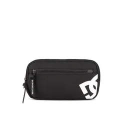 Moška torba DC Shoes DCI-B-002-07 Črna
