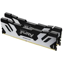 KINGSTON FURY RENEGADE CUDIMM, 48GB (2x24) DDR5 8800MT/s (KF588CU42RSK2-48)