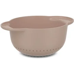 MEPAL cedilo Chef It, 16,3x9cm