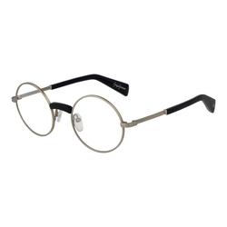 Yohji Yamamoto Naočare YY 3001 613