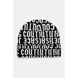 Kapa Versace Jeans Couture