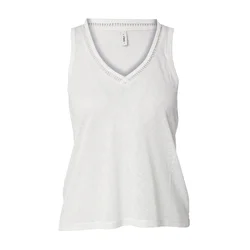 ONLY Top ONLPENNY bela