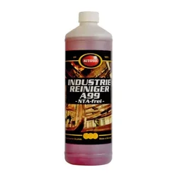 industrijsko čistilo 1 l