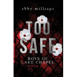 Too Safe