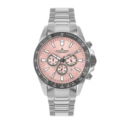 Jacques Lemans 1-2140L