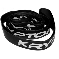 Krypton Traka za točak, 28