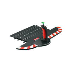 Carrera Wireless+ Set Single