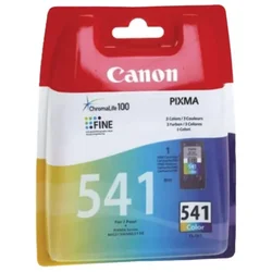 INK JET CANON CL-541 ORIGINAL KOLOR