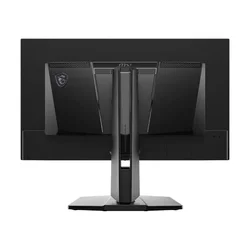 MSI Gaming Monitor MAG 274QP QD-OLED X24, 27, WQHD 2560x1440, QD-OLED, 240Hz, AdaptiveSync Premium