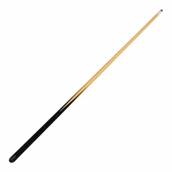 House Q Hardwood 107 cm 12 mm