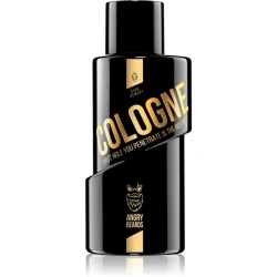 Angry Beards Sick Sensei Cologne kolonjska voda za moške 100 ml