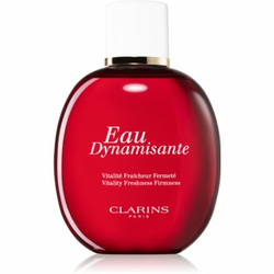 Clarins - EAU DYNAMISANTE 500 ml