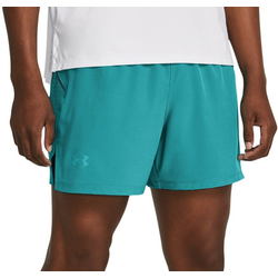 Kratke hlače Under Armour UA LAUNCH PRO 5 SHORTS