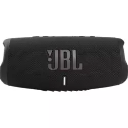Bežični zvučnik JBL CHARGE 5 40W Crni