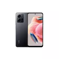 XIAOMI Refurbished Redmi Note 12 8/256GB Gray DS 4G C Grade