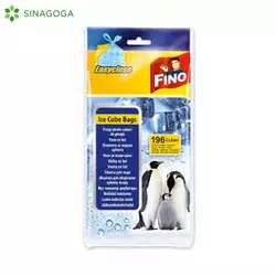 FINO KESE ZA LED (196 KUGL.) (100) SARANT