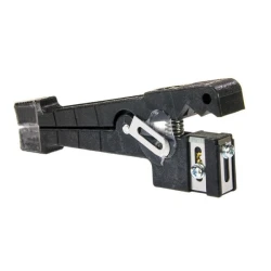 IDEAL INDUSTRIES IDEAL UTP/FTP/Coax kabl Stripper 45-165