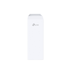 TP-Link CPE210 MIMO outdoor