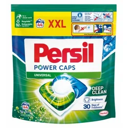 KAPSULE ZA VES POWER UNIVERSAL PERSIL 44/1