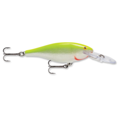 Rapala SHAD RAP® SR07 SFC