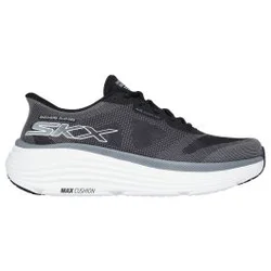 SKECHERS Patike slip-ins max cushioning endeavour M