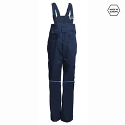 Lacuna radne pantalone farmer etna 2 navy veličina xl ( mn/et2pnxl )