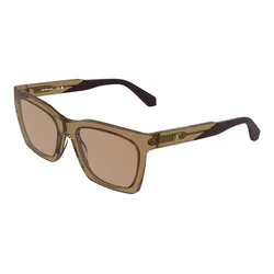 Calvin Klein Jeans CKJ26606S 261