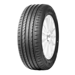 Event Semita SUV ( 295/30 ZR22 103Y XL )