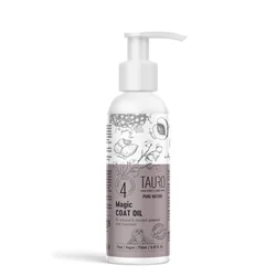 TAURO PRO LINE Ulje za hidrataciju dlake pasa Magic Coat, 250ml