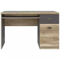 BRW pisalna miza BFH5