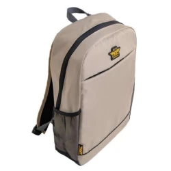 Armaggeddon Reload 7 Beige Ranac ( 5507 )