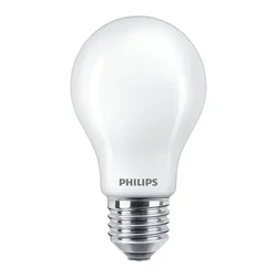 PHILIPS MASTER VLE LED ŽARULJA D 7.8-75W E27 927 A60 FR G