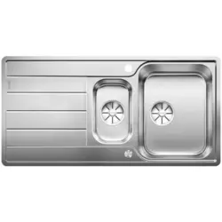 Blanco Sudopera Classimo 6S-IF 525328